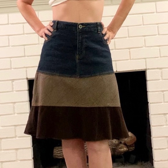 SOLD - Picture 7 of 15